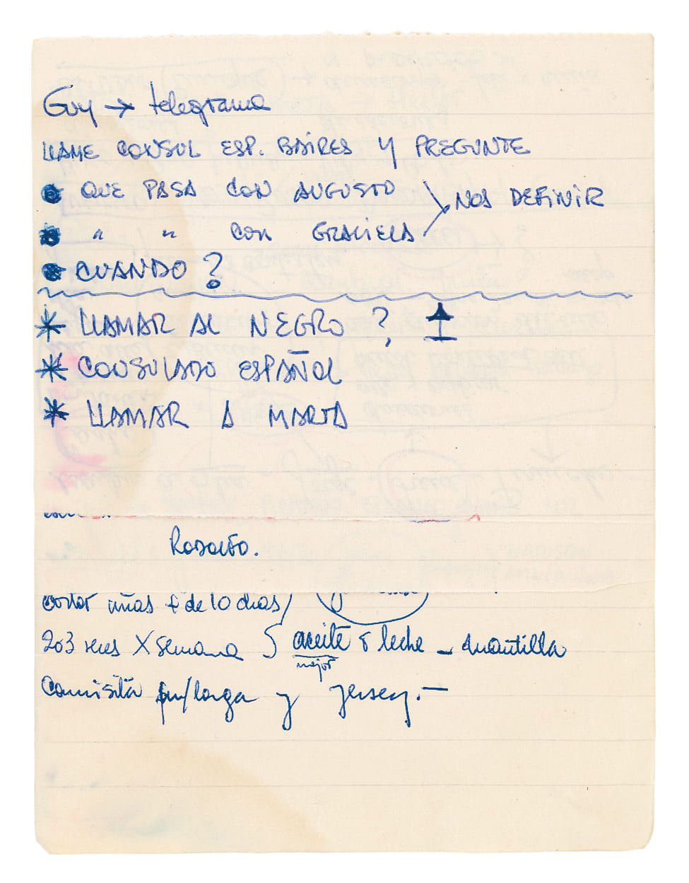 Documentos 9 - Loda - Lucila Penedo