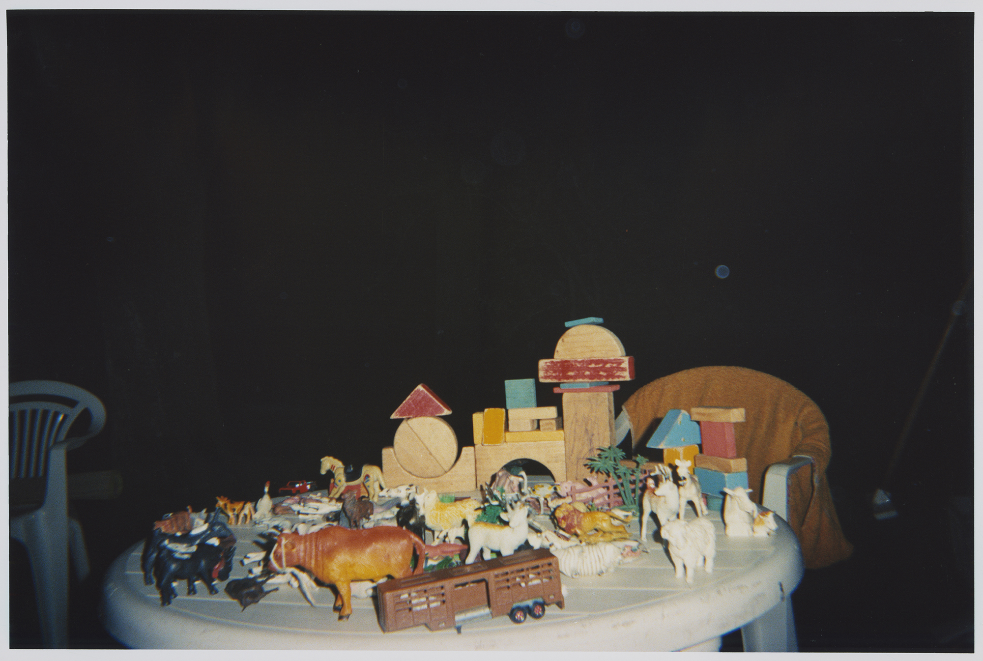 Fotos - Loda - Lucila Penedo