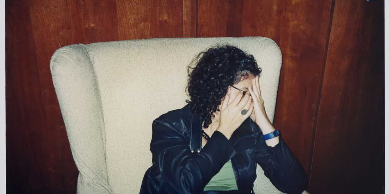 Fotos - Loda - Lucila Penedo