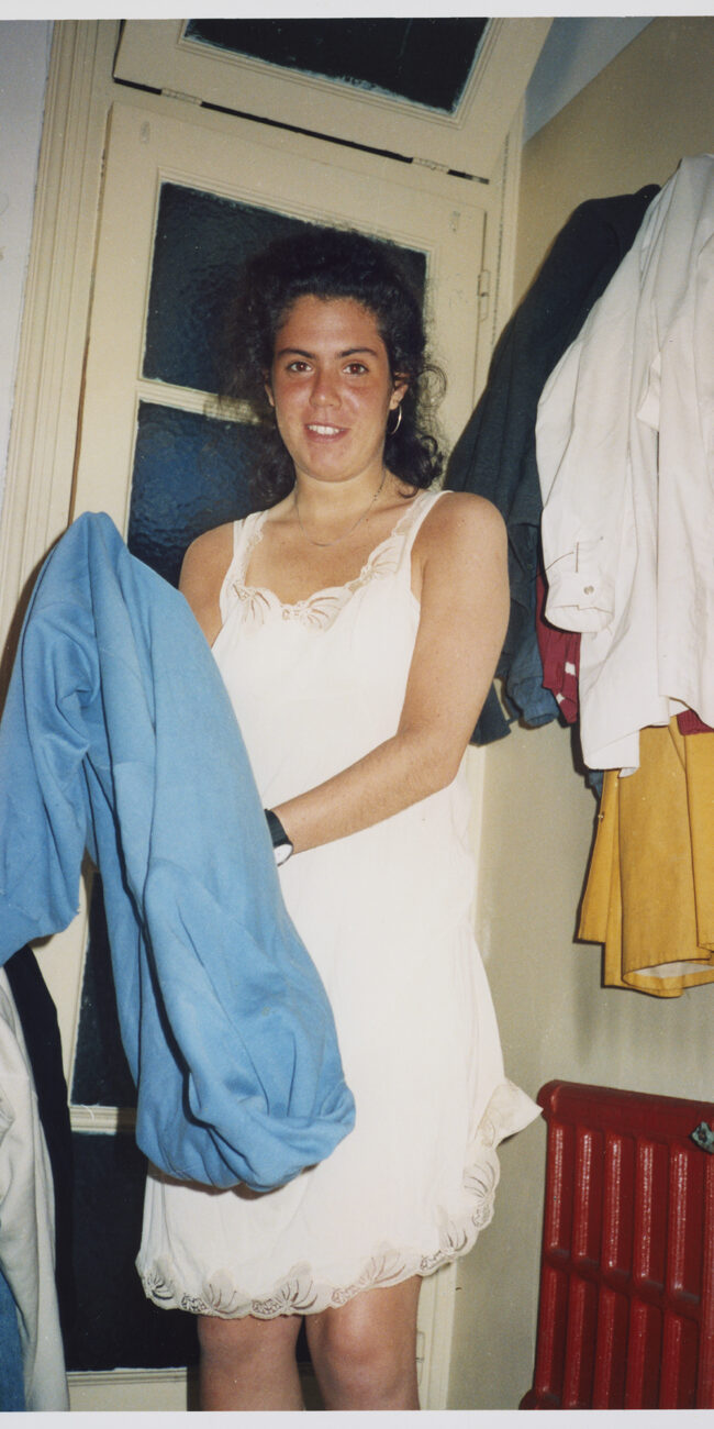 Fotos - Loda - Lucila Penedo