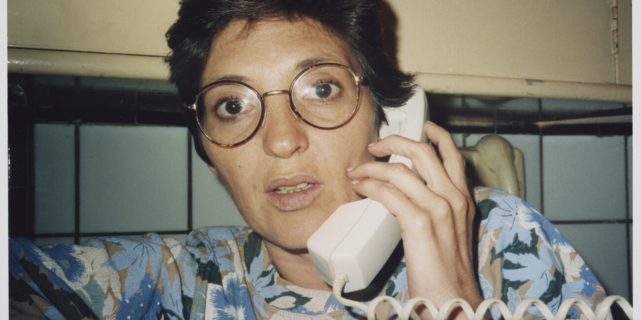 Fotos - Loda - Lucila Penedo