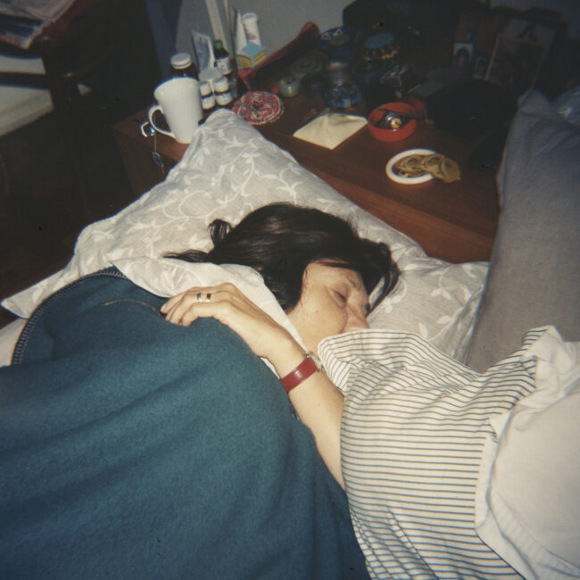 Fotos - Loda - Lucila Penedo