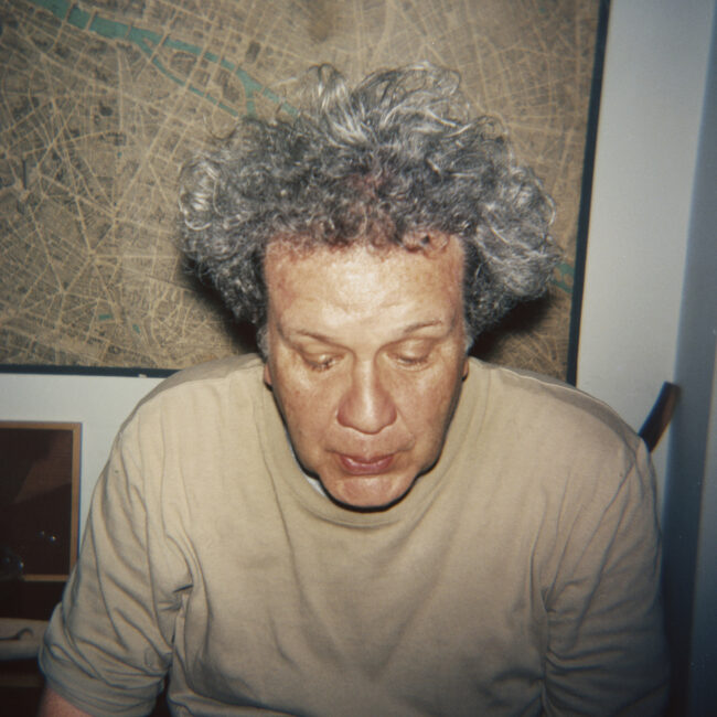 Fotos - Loda - Lucila Penedo