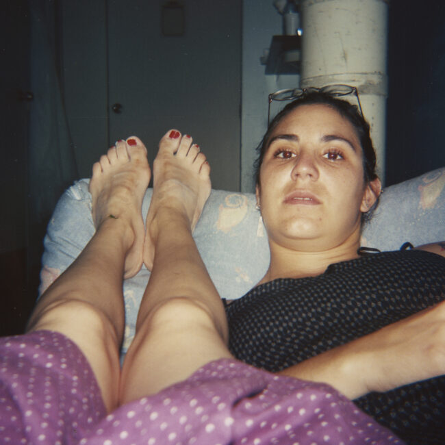 Fotos - Loda - Lucila Penedo